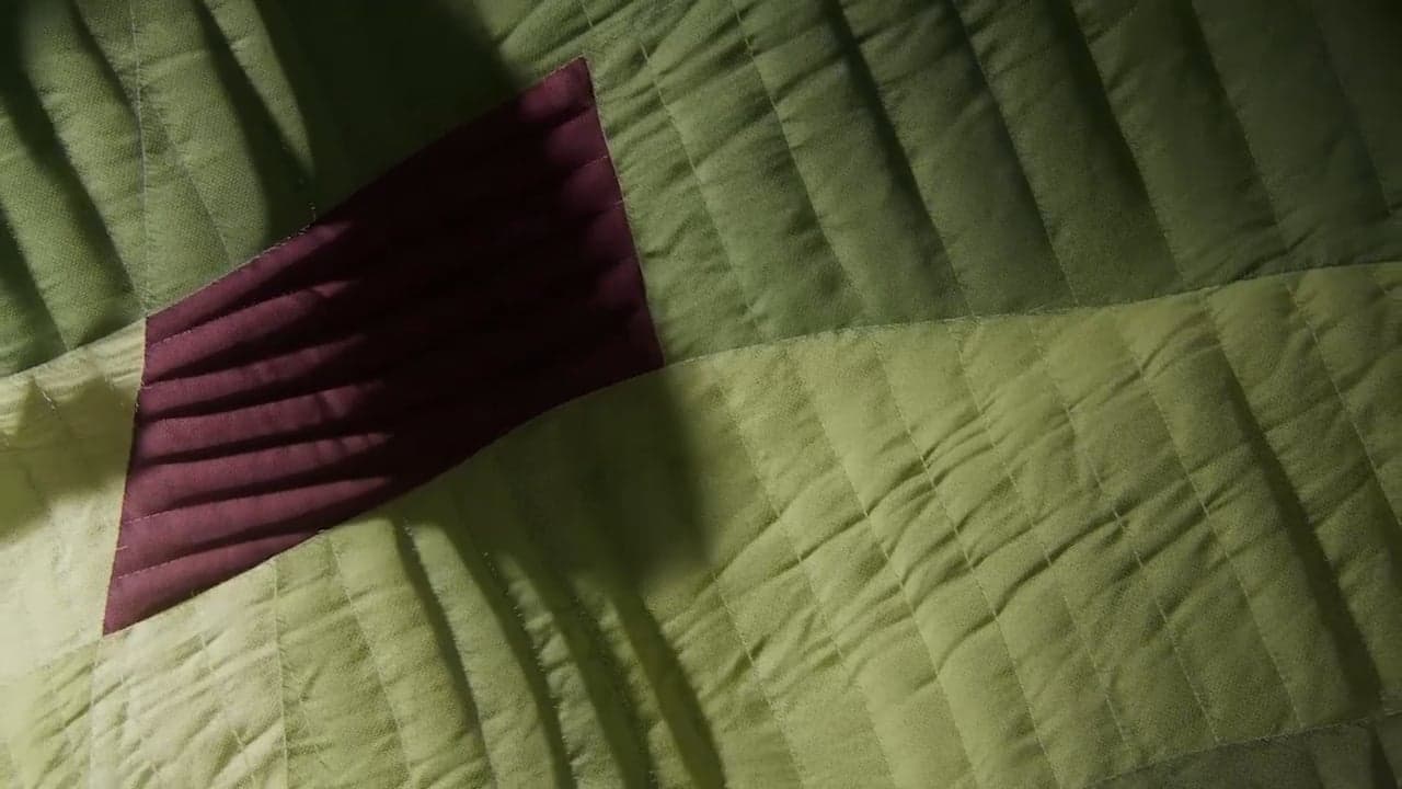 Quilt