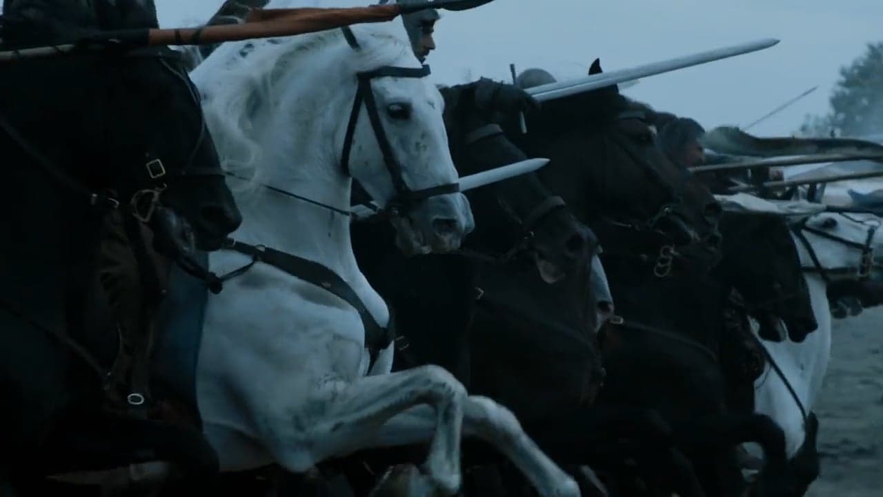S06 Promo