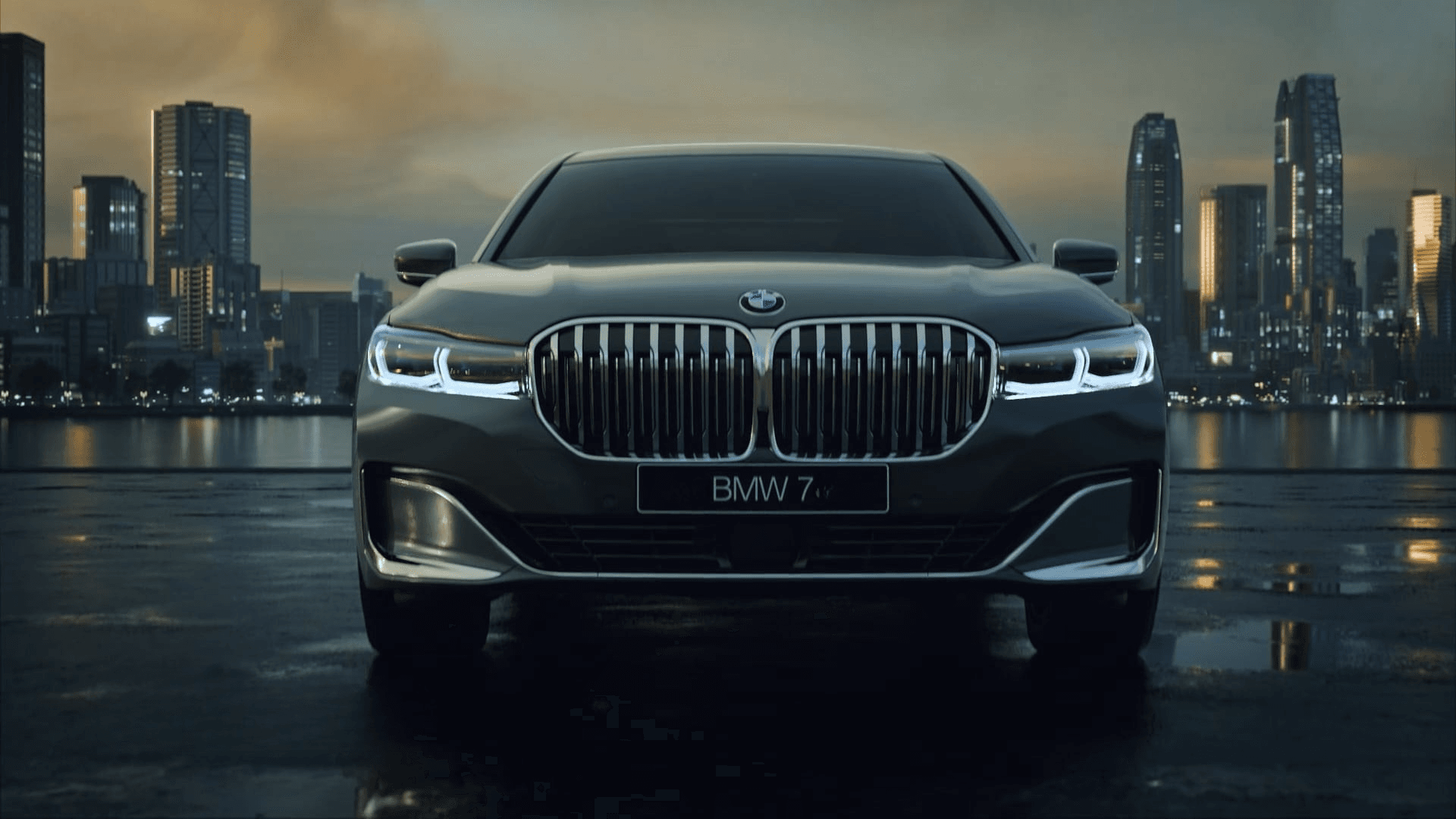 7 Series