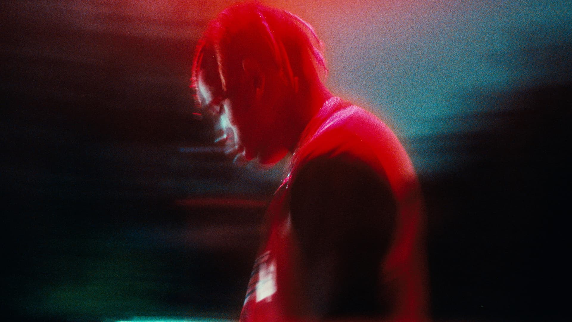 Travis Scott