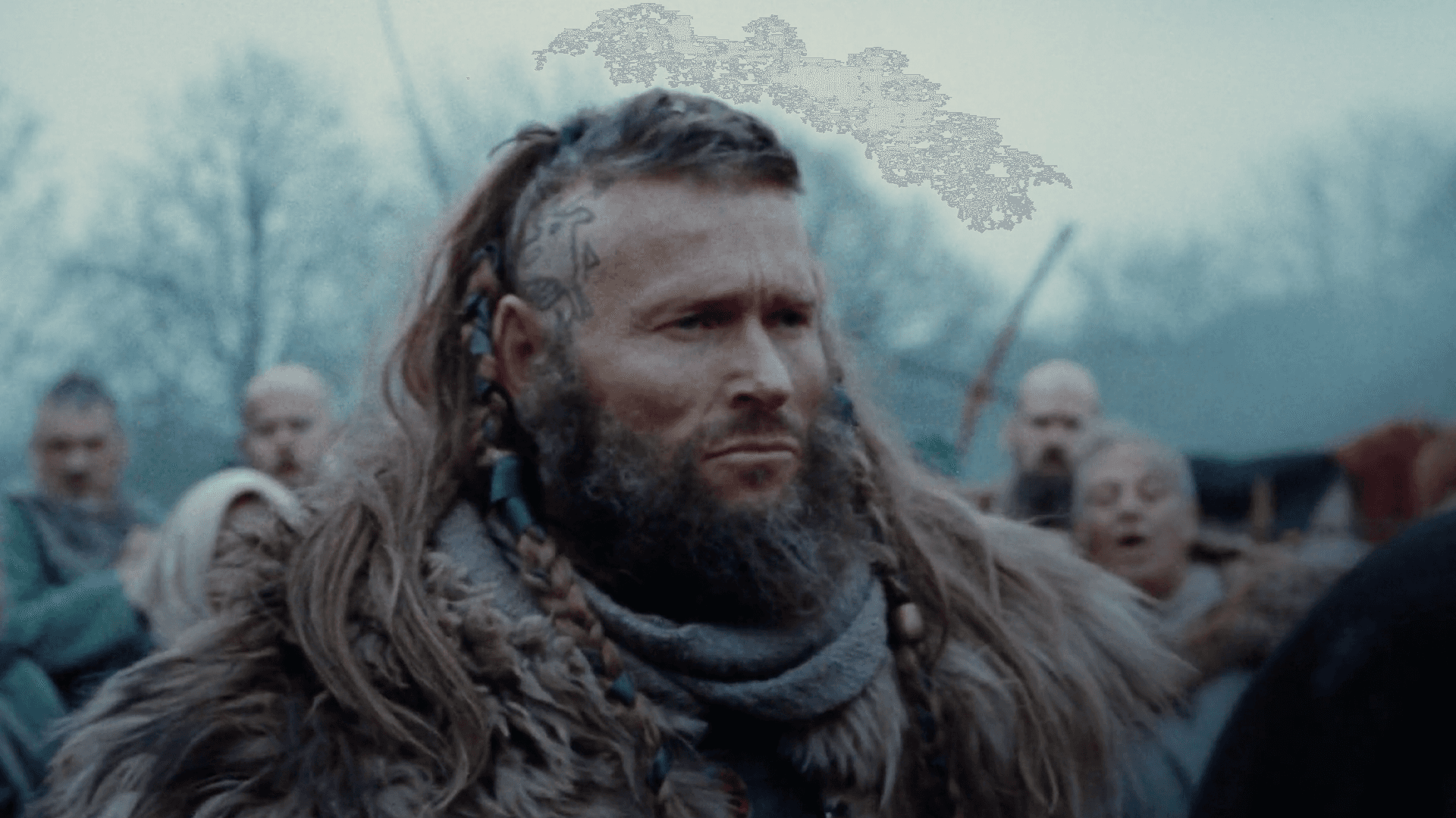 Vikings