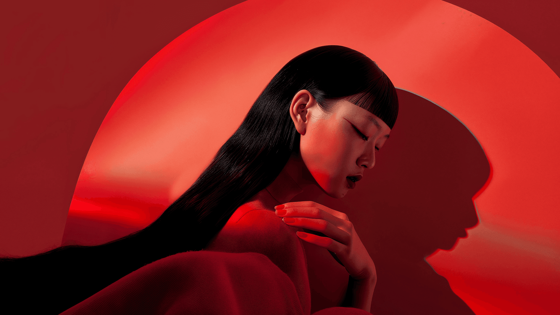 The Rose