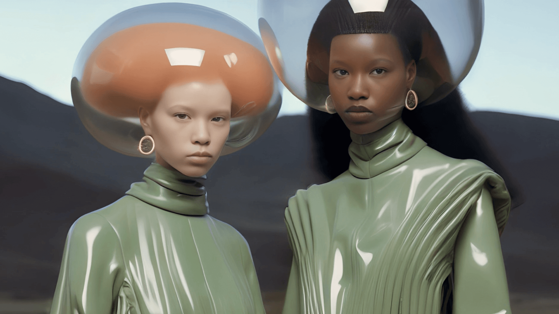 UFOs