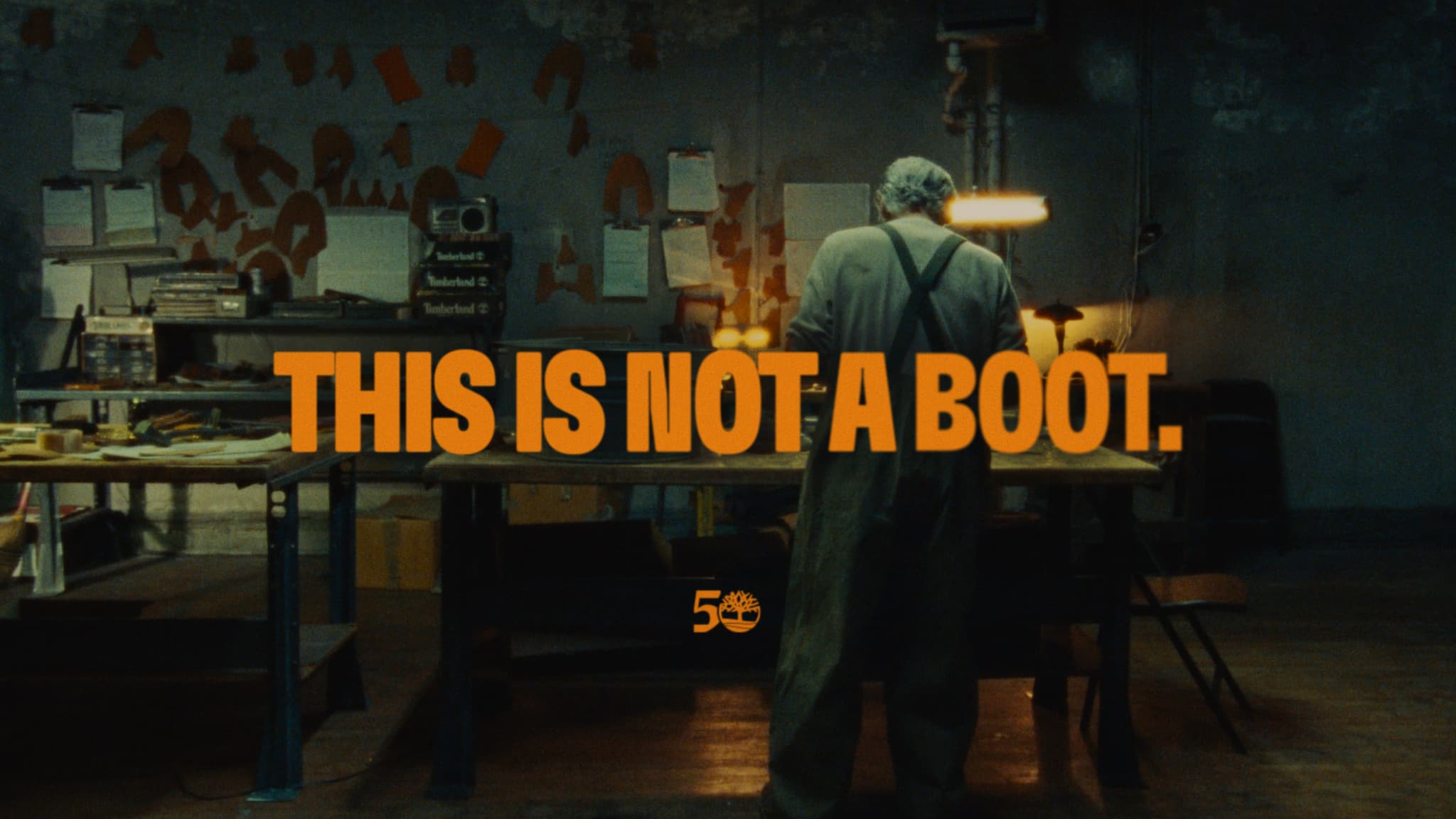 The Sweetshop
