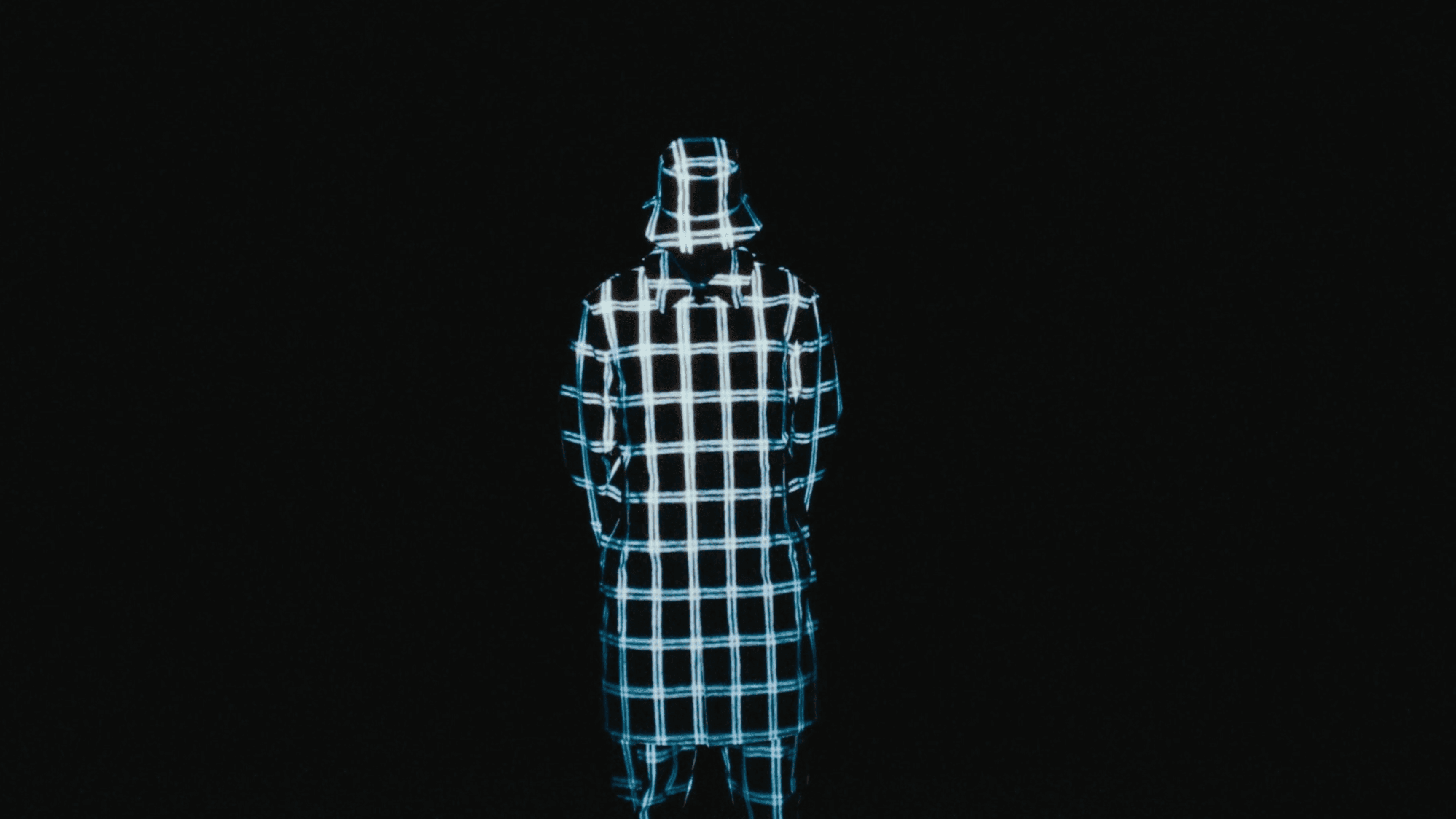 Burberry x POP