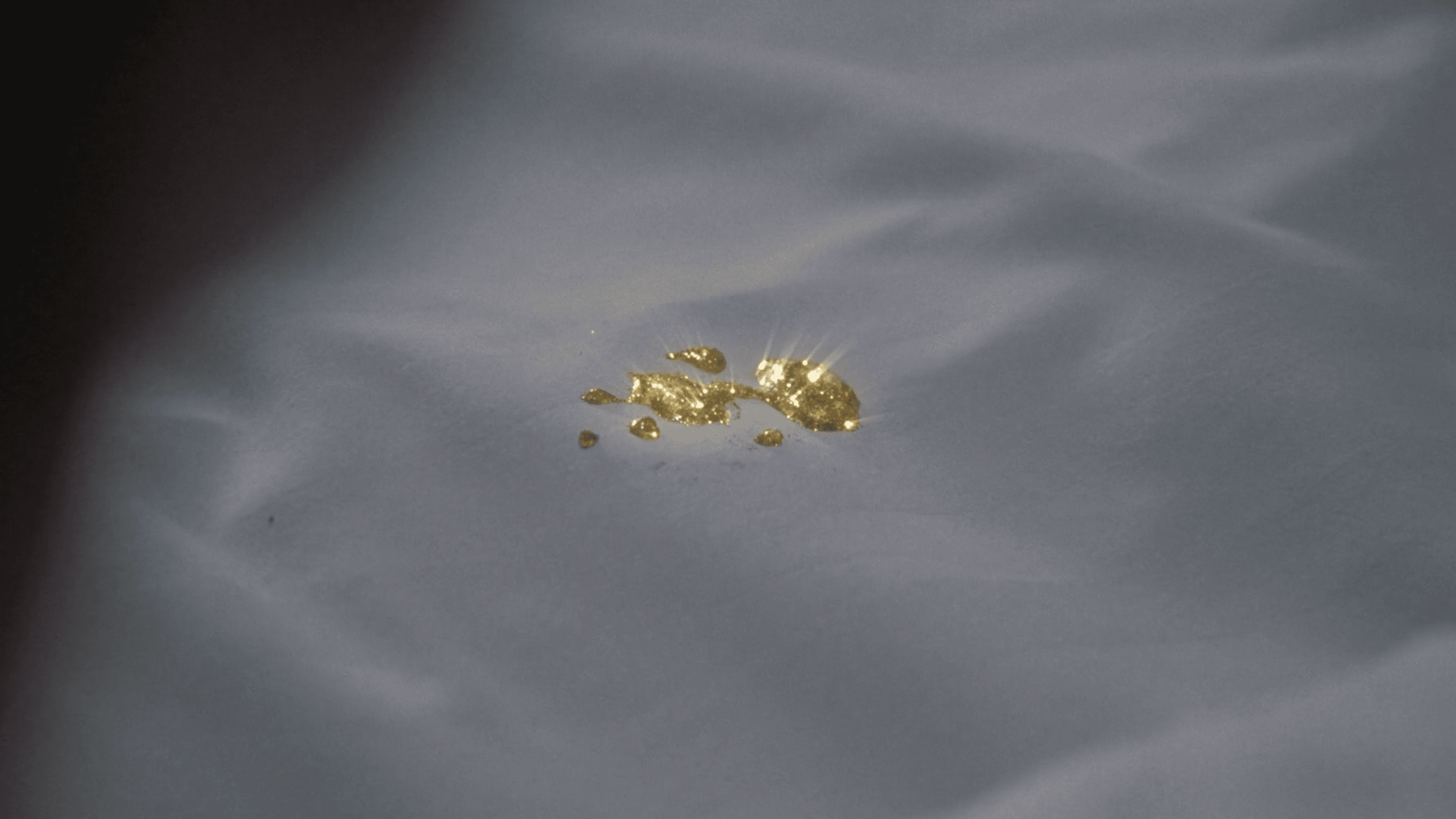 Midas
