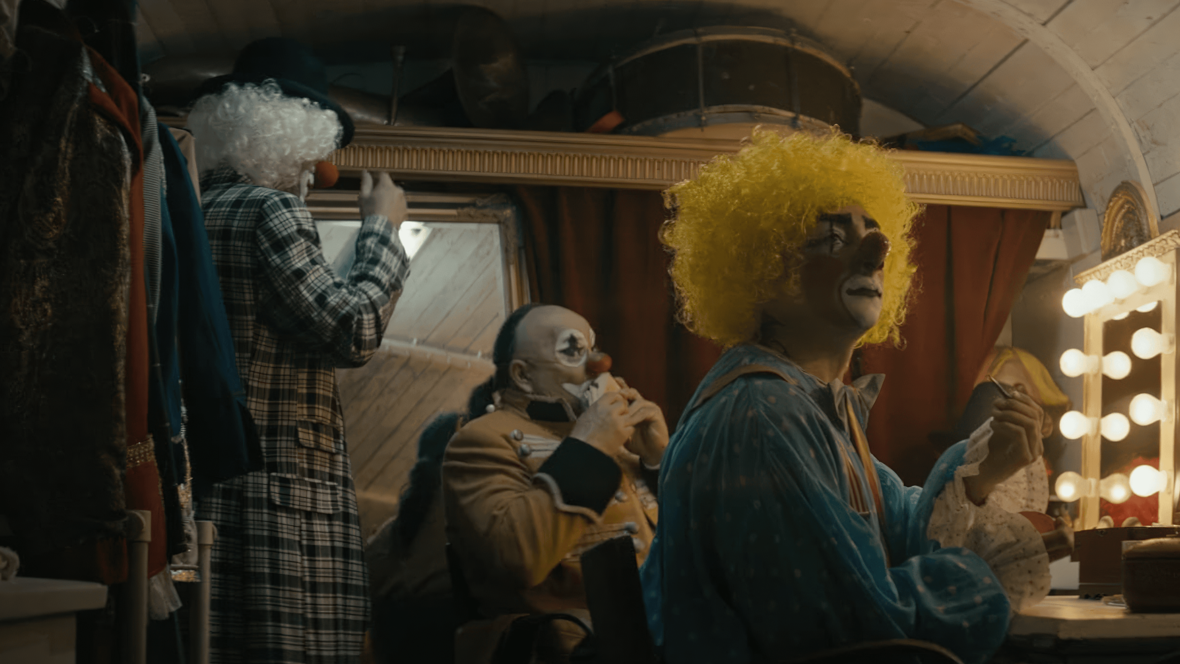 Circus
