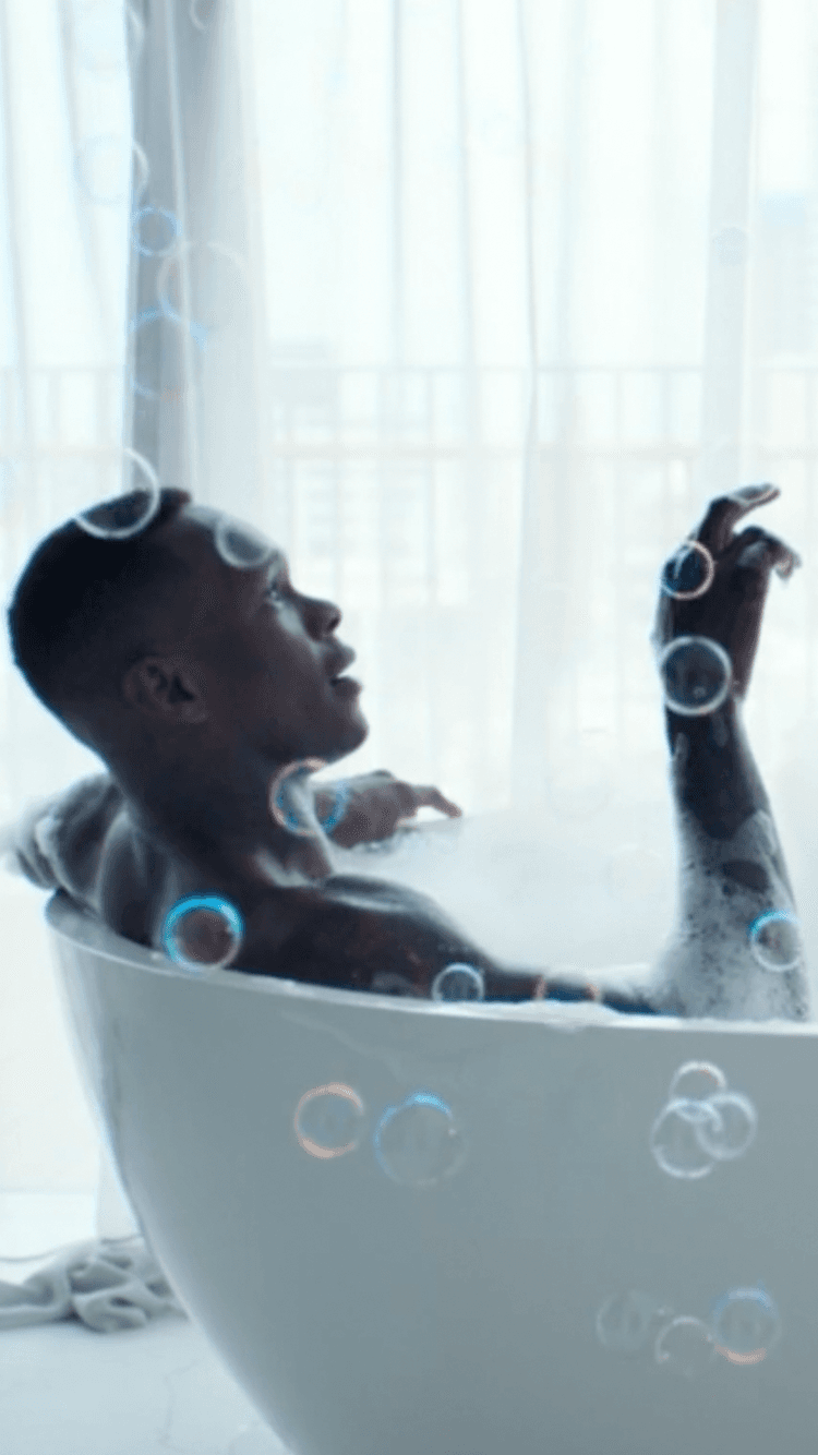 Stylebender